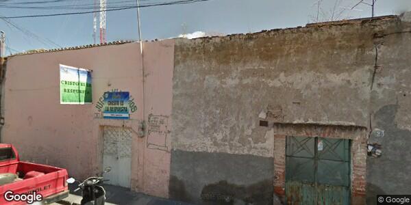 CENTRAL DE EMERGENCIAS 066